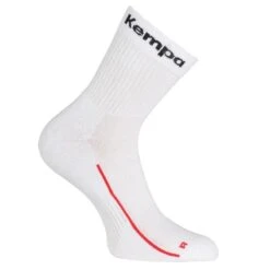 Lot De 3 Paires De Chaussettes Kempa Team Classic
