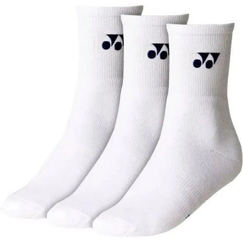Lot De 3 Paires De Chaussettes Yonex 8422 â Image 2