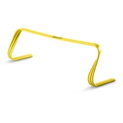 Lot De 6 Haies Ultra-résistantes, Entraînement De Vitesse Tout Usage - SKLZ