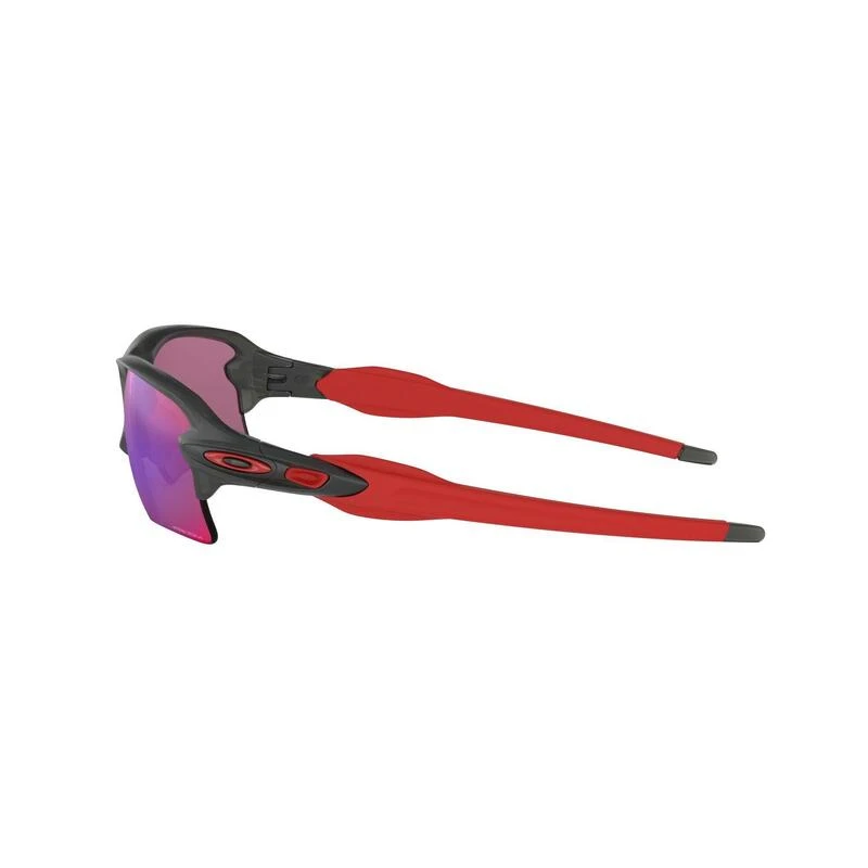 Lunettes De Soleil Adullte FLAK 2.0 XL, Verres PRIZM ROAD - Cat.3 - OAKLEY â Image 3