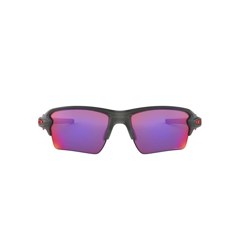Lunettes De Soleil Adullte FLAK 2.0 XL, Verres PRIZM ROAD - Cat.3 - OAKLEY â Image 5