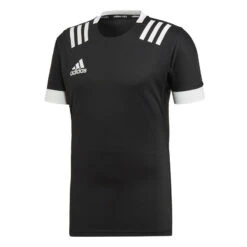 ADIDAS Maillot 3-Stripes