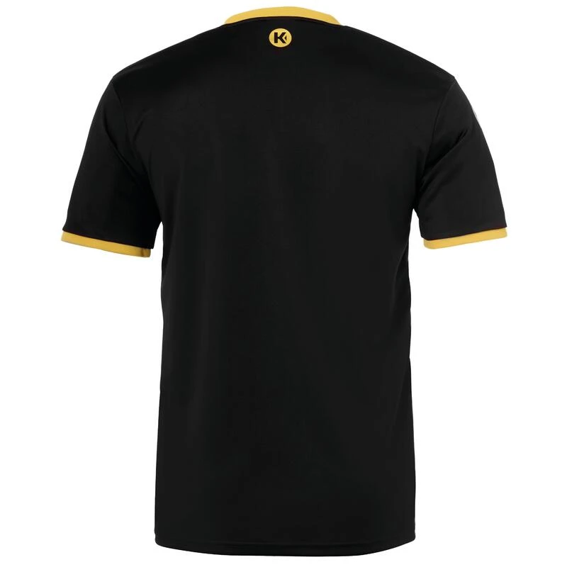 Maillot Enfant Kempa Curve â Image 2