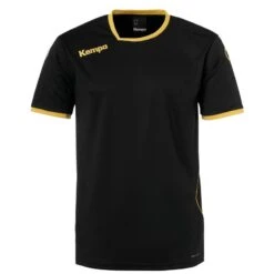 Maillot Enfant Kempa Curve