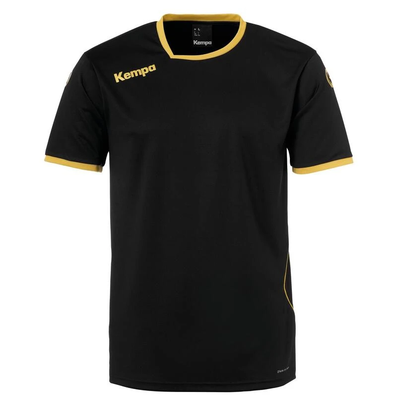 Maillot Enfant Kempa Curve