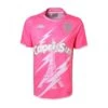 MAILLOT ENFANT RUGBY STADE FRANCAIS PARIS DOMICILE 23/24 - KAPPA