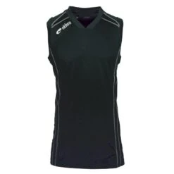 Maillot Femme Eldera Cup Basket