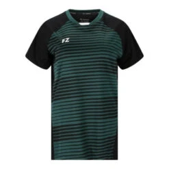 Maillot Femme FZ Forza Leam