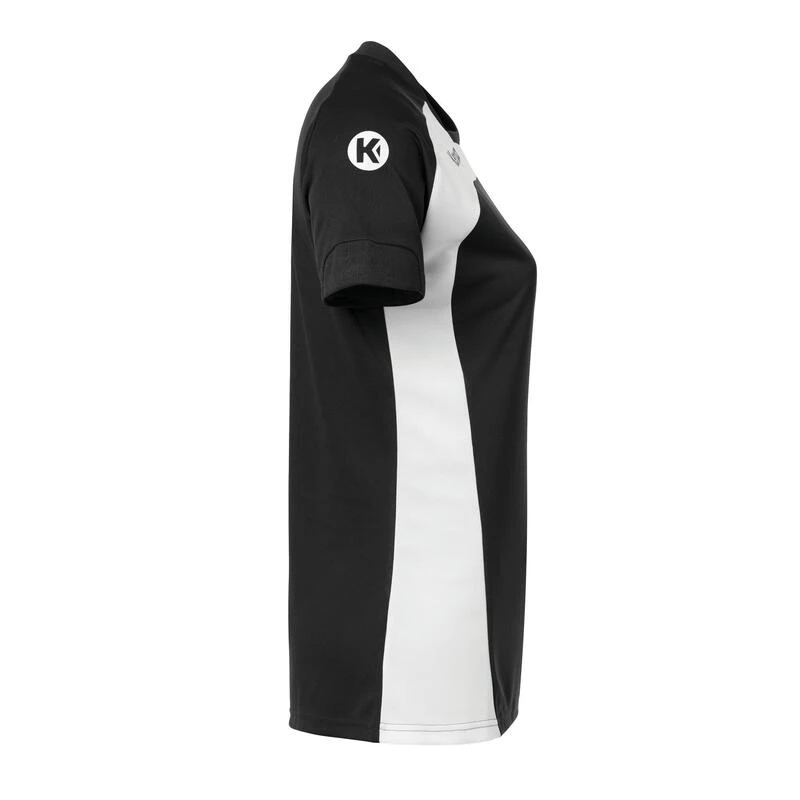 Maillot Femme Kempa Peak â Image 4