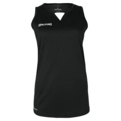 Maillot Femme Spalding 4HER III