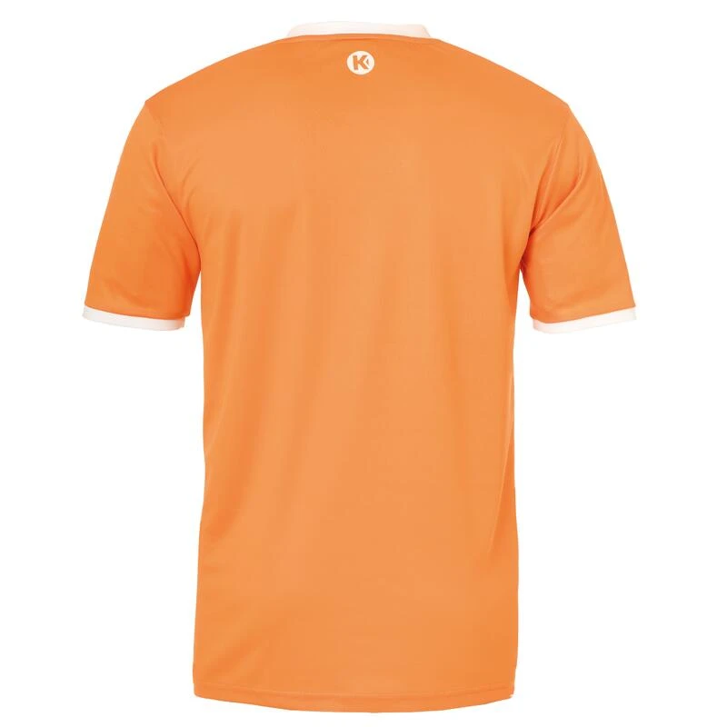 Maillot Kempa Curve â Image 2