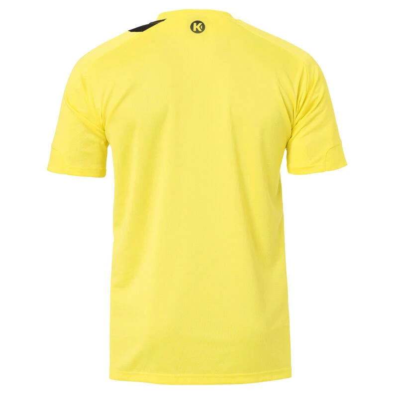 Maillot Kempa Peak â Image 2