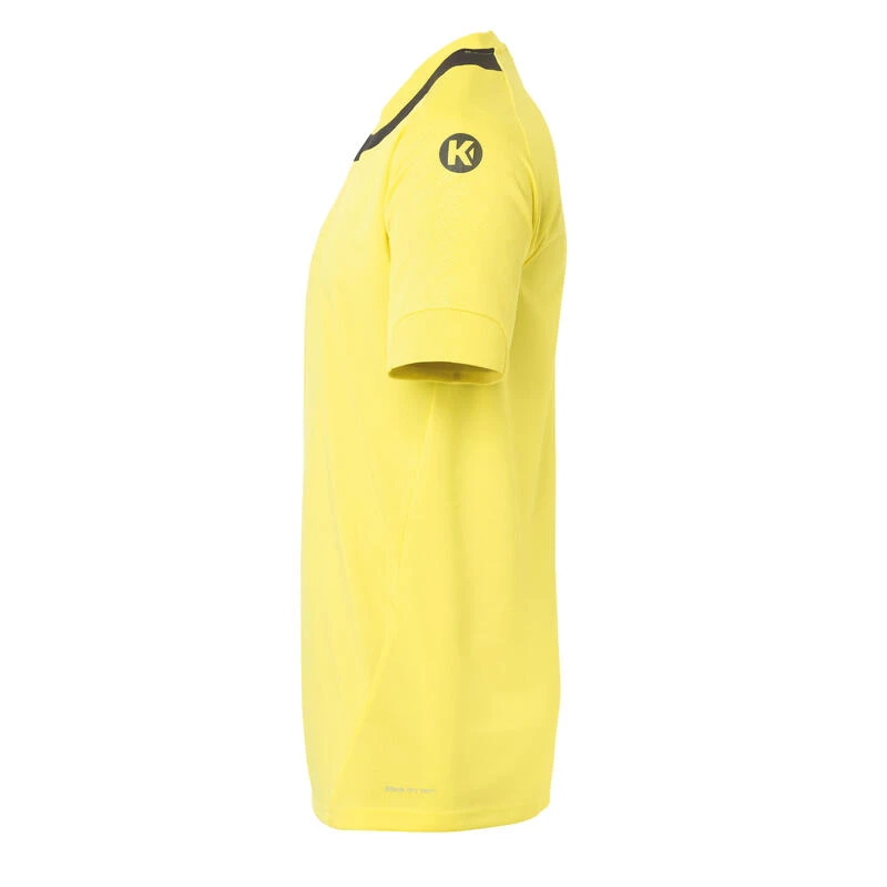 Maillot Kempa Peak â Image 3