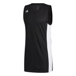 ADIDAS Maillot N3XT L3V3L Prime Game