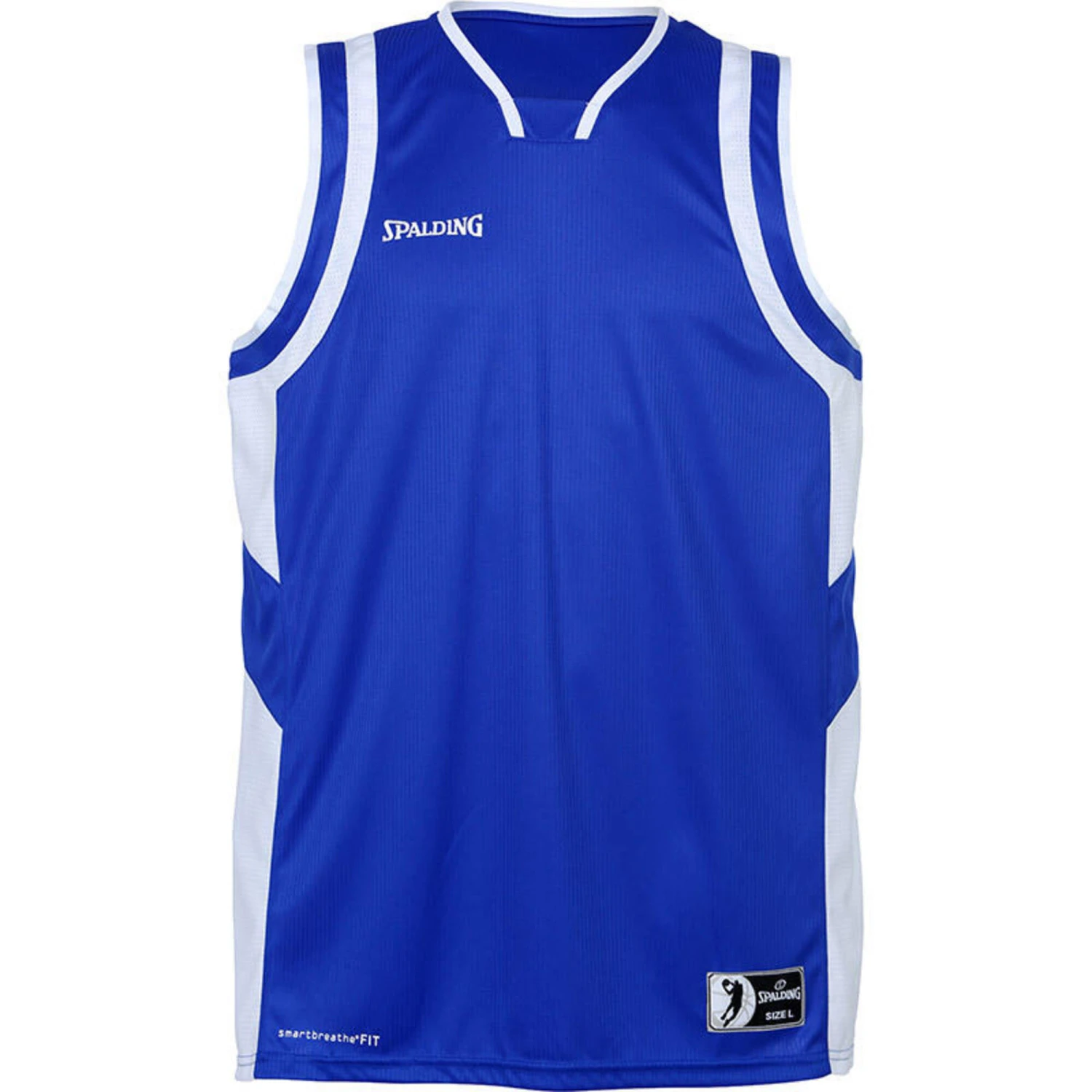 Maillot Spalding All Star