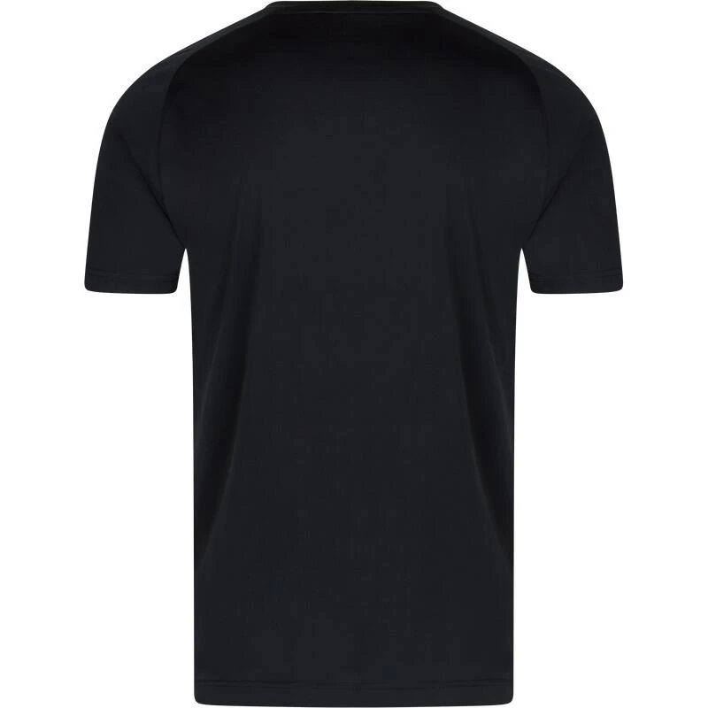 Maillot Victor T-33102 CD â Image 2