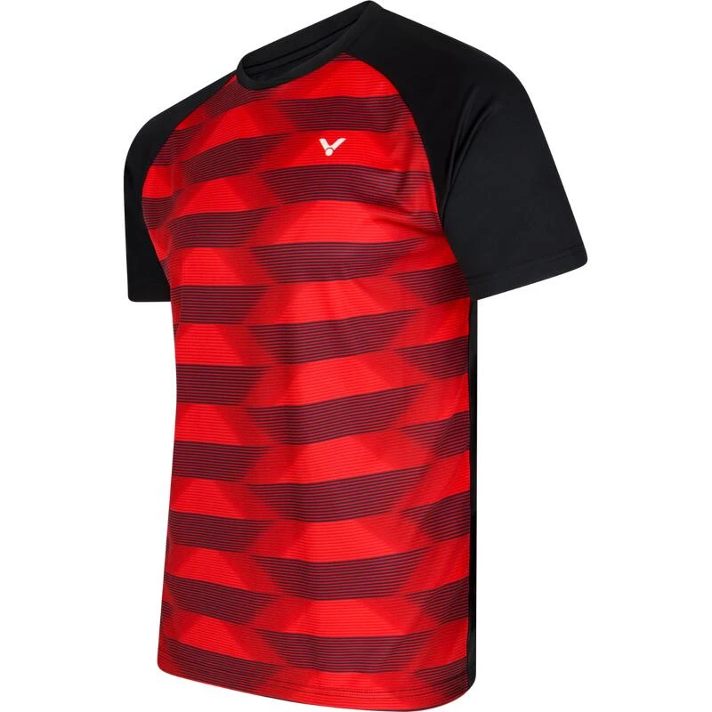 Maillot Victor T-33102 CD â Image 3