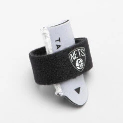 Maintien Et ProtĂšge Doigt Adulte NBA Nets - Strong 500 Blanc