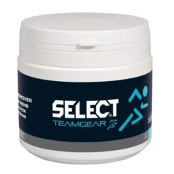 Nettoyant Résine Pour Mains Select 500ml