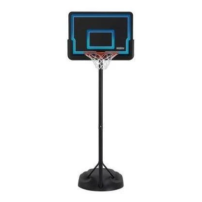 Lifetime Panier De Basket Pour Enfants Youth Board De 1m65 Ă 2m30 + Garantie 5 Ans â Image 2