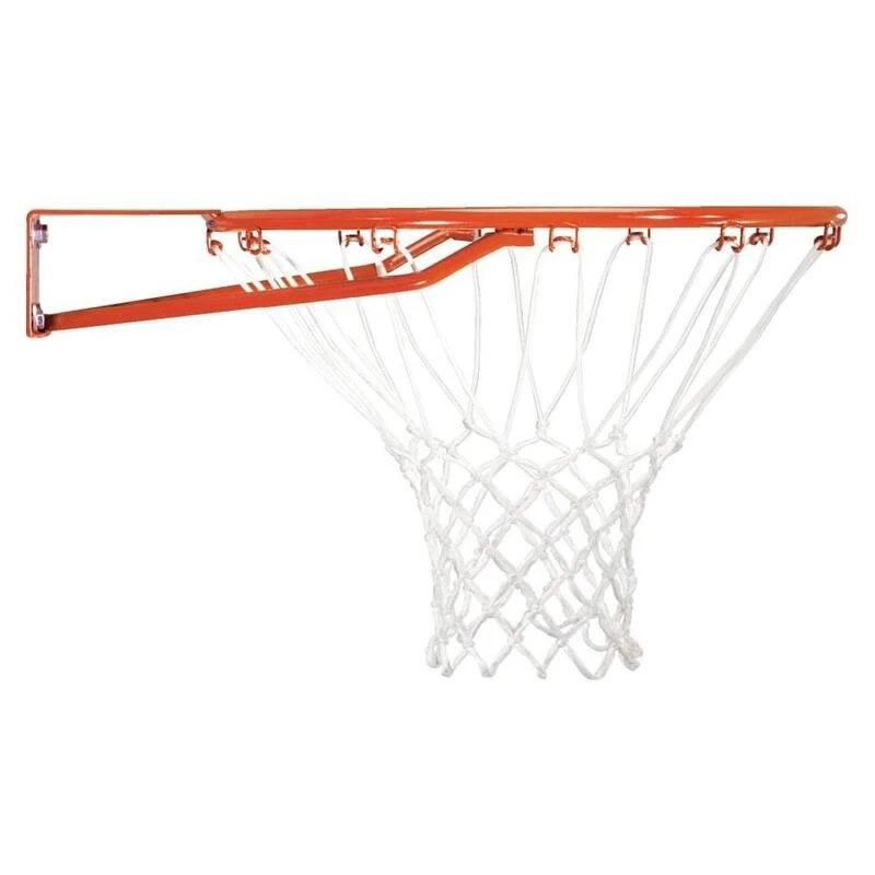 Lifetime Panier De Basket Pour Enfants Youth Board De 1m65 Ă 2m30 + Garantie 5 Ans â Image 4