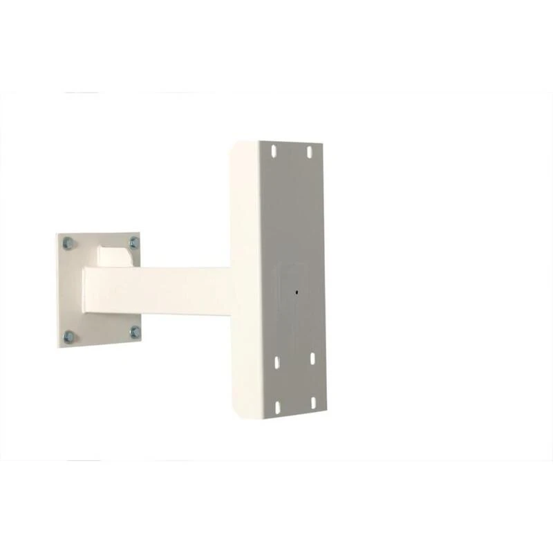 Panneau De Basket Pour Fixation Murale - A La Maison Ou Dans Le Gymnase ! â Image 3