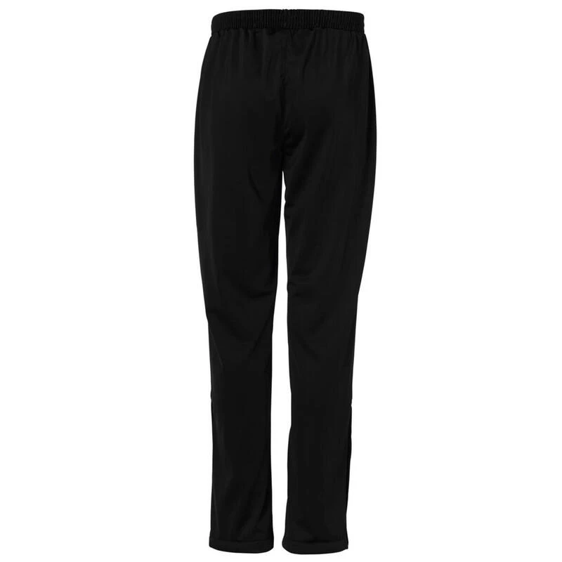 Pantalon Classic Kempa â Image 2