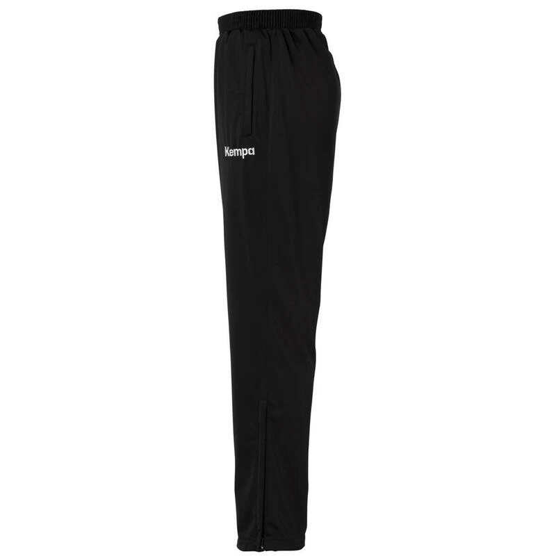 Pantalon Classic Kempa â Image 3