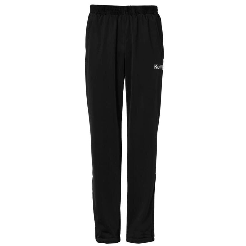 Pantalon Classic Kempa
