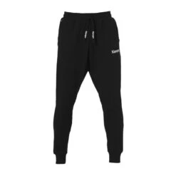 Pantalon Enfant Kempa Core 2.0 Modern