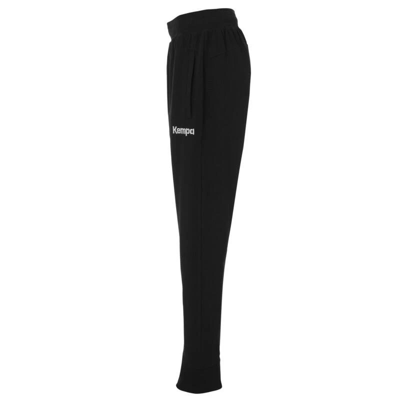 Pantalon Femme Kempa Core 2.0 â Image 3