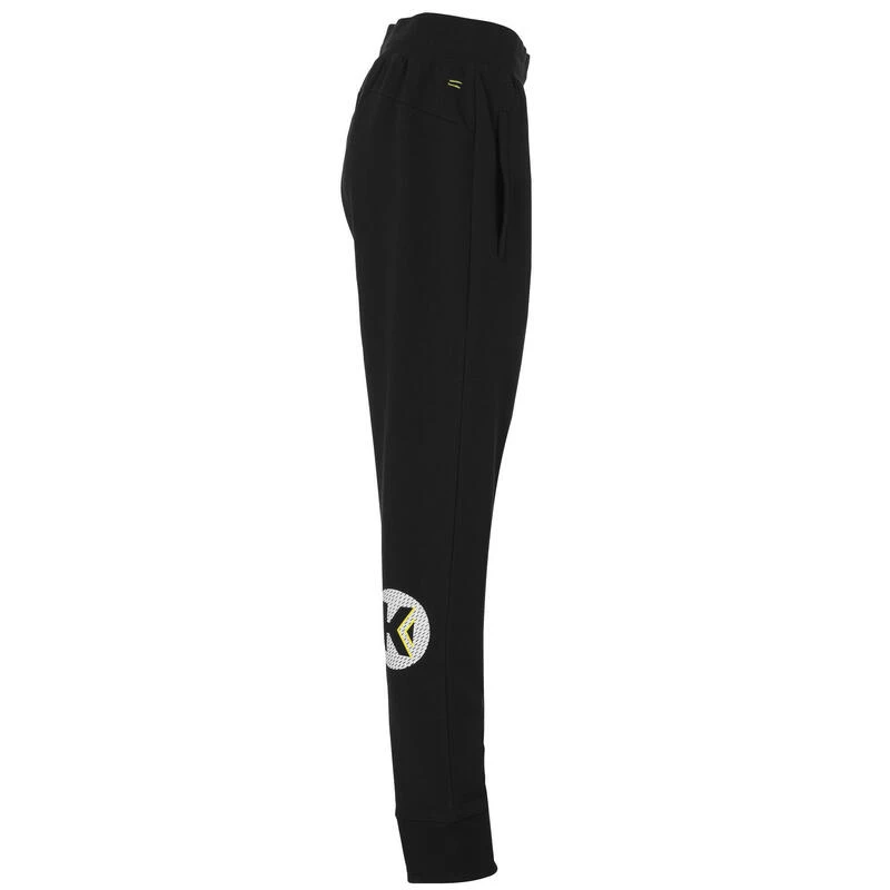 Pantalon Femme Kempa Core 2.0 â Image 4