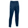 Pantalon Garçon Joma Staff Bleu Marine