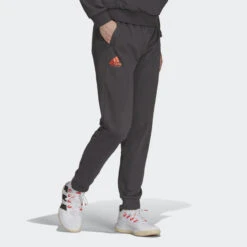 ADIDAS Pantalon Handball Training