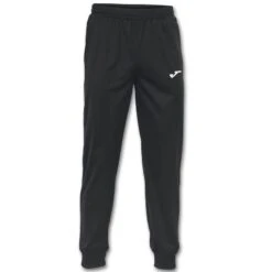 Pantalon Homme Joma Estadio Ii Noir