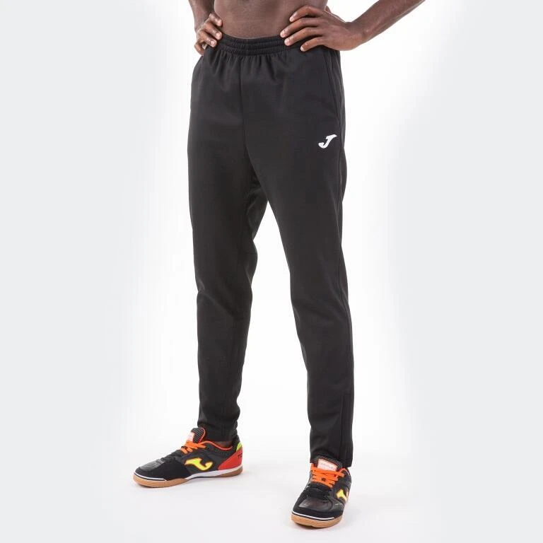 Pantalon Homme Joma Nilo Noir â Image 2