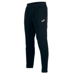 Pantalon Homme Joma Nilo Noir