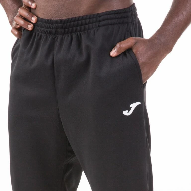 Pantalon Homme Joma Nilo Noir â Image 4