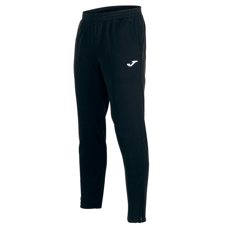 Pantalon Homme Joma Nilo Noir
