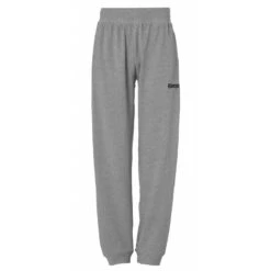 Pantalon Kempa Core 2.0