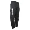 Pantalon Pluie Eldera Rugby