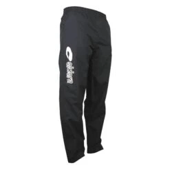 Pantalon Pluie Eldera Rugby