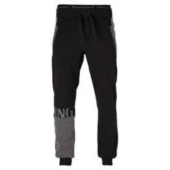 Pantalon Spalding Street Long