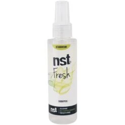 Parapharmacie NST Désodorisant CH Fresh 250 Ml