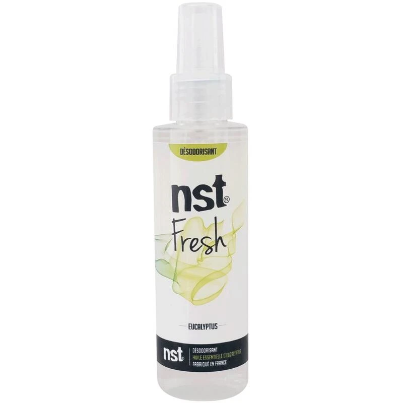 Parapharmacie NST Désodorisant CH Fresh 250 Ml