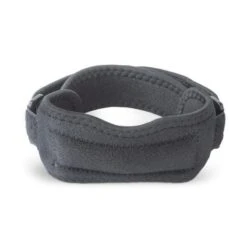 Patellabandje - Patellabrace