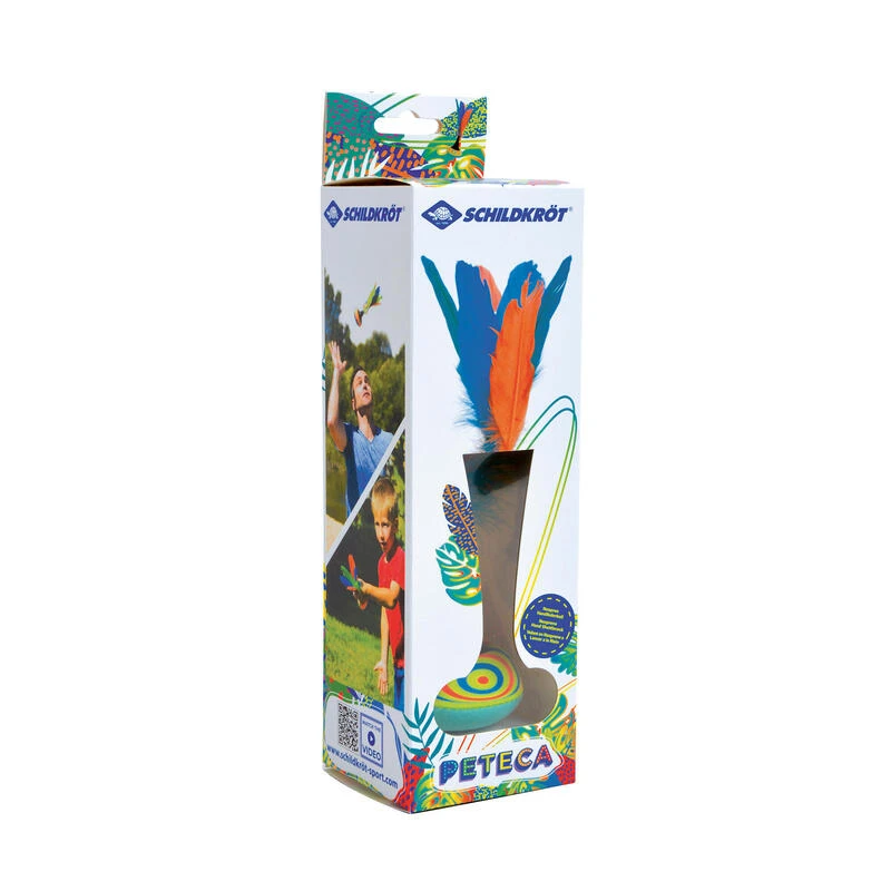 Schildkröt Péteca – Image 2