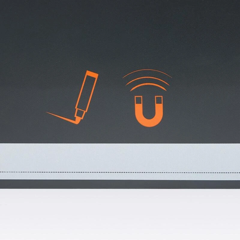 Kipsta Pochette Tactique EntraĂźneur Football â Image 7