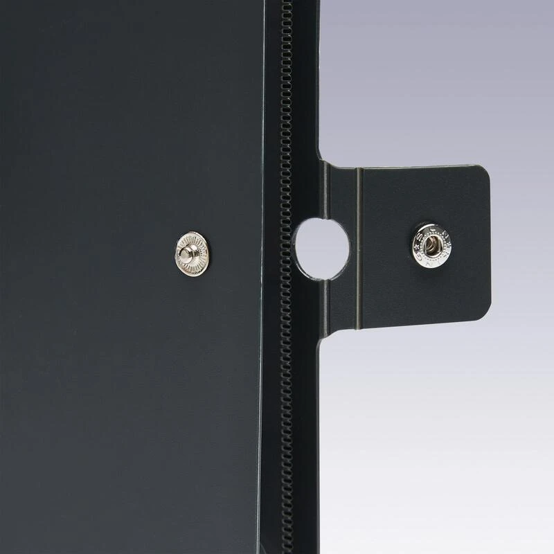 Kipsta Pochette Tactique EntraĂźneur Football â Image 8