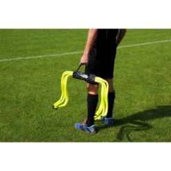 Poignée De Transport Pour Haies / Poteaux De Slalom